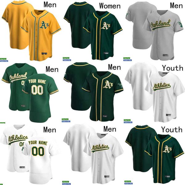 baseball jerseys men women youth oakland 12 sean murphy 5 tony kemp 26 sheldon neuse 17 elvis andrus 15 seth brown 20 cristian pache athleti, Blue;black
baseball jerseys men women youth oakland 12 sean murphy 5 tony kemp 26 sheldon neuse 17 elvis andrus 15 seth brown 20 cristian pache athleti, Blue;black