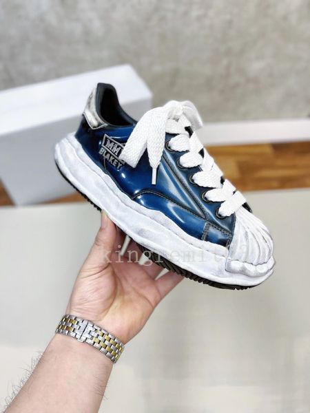mmy dissolving co shoes wave sneakers men women casual shoes platform high street trainers maison mihara yasuhiro low cut canvas fashion dgm, Black
mmy dissolving co shoes wave sneakers men women casual shoes platform high street trainers maison mihara yasuhiro low cut canvas fashion dgm, Black