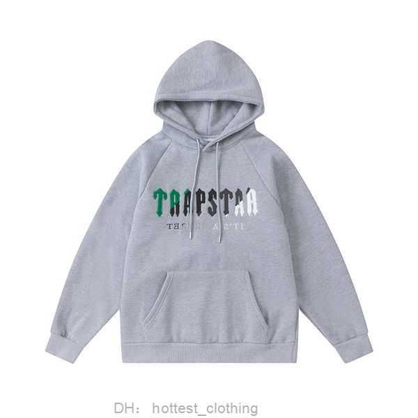 mens hoodies sweatshirts fw trapstar tiger head towel embroidered hoodie men woman fleece sweater hooded 220831 6 6ujx, Black
mens hoodies sweatshirts fw trapstar tiger head towel embroidered hoodie men woman fleece sweater hooded 220831 6 6ujx, Black