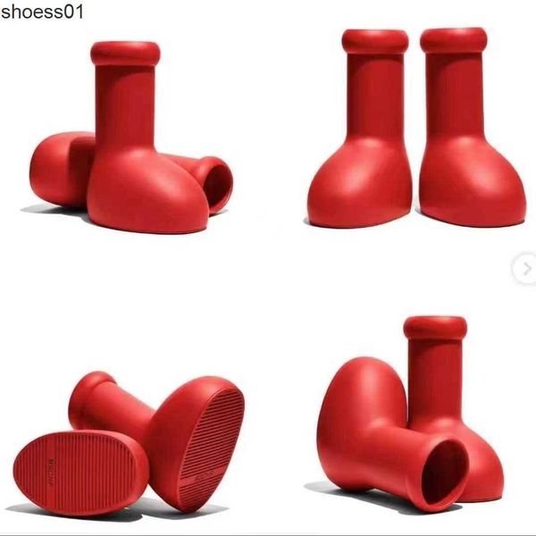 astro shoes with the same style astro big red boots iron arm astro shoes astro boots red big toe shoes, Black
astro shoes with the same style astro big red boots iron arm astro shoes astro boots red big toe shoes, Black