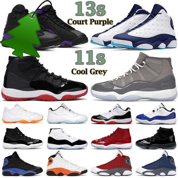 basketball shoes men women 11s 13 cool grey citrus legend blue low jubilee concord 13s obsidian powder red flint court purple starfish
basketball shoes men women 11s 13 cool grey citrus legend blue low jubilee concord 13s obsidian powder red flint court purple starfish