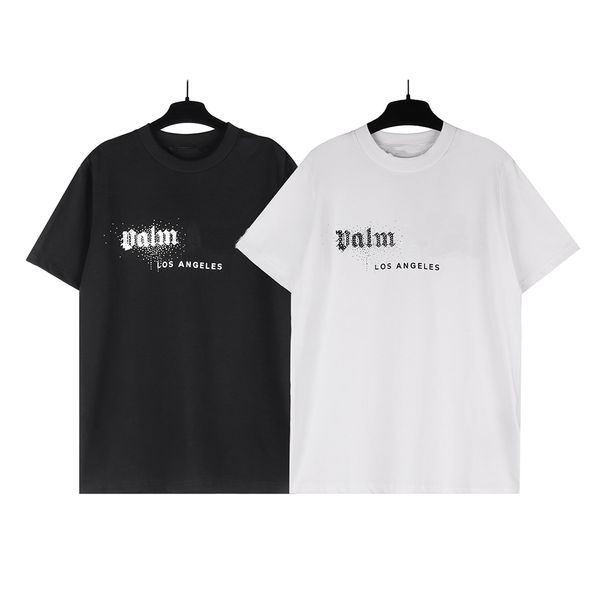 t shirt designer shirts tshirt for men and women 100% pure cotton breathable casual tshirts letter print on front eu us size, White;black
t shirt designer shirts tshirt for men and women 100% pure cotton breathable casual tshirts letter print on front eu us size, White;black