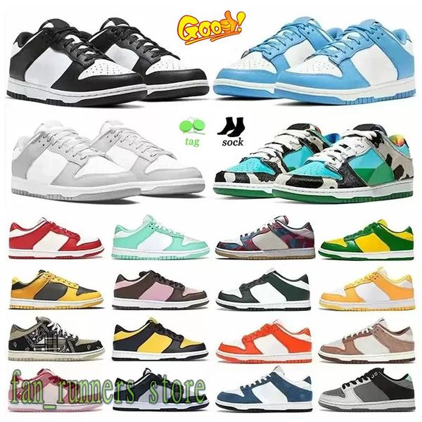 men casual dr women panda shoes dunks sneakers gai white black unc grey fog triple pink medium olive mens trainers sports shoe size 36-4 kfh
men casual dr women panda shoes dunks sneakers gai white black unc grey fog triple pink medium olive mens trainers sports shoe size 36-4 kfh