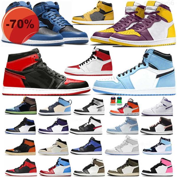 boots sandals jumpman 1 1s basketball shoes bred patent heritage high og dark marina blue university mocha rebellionaire brotherhood, Black
boots sandals jumpman 1 1s basketball shoes bred patent heritage high og dark marina blue university mocha rebellionaire brotherhood, Black