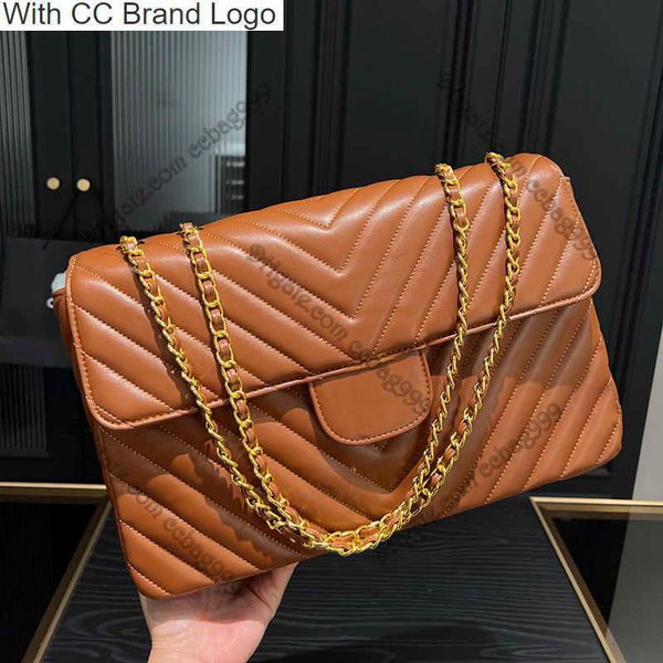 cc shoulder bags womens jumbo vintage flap french shoulder bags genuine leather v-shaped quilted designer handbags gold metal hardware under
cc shoulder bags womens jumbo vintage flap french shoulder bags genuine leather v-shaped quilted designer handbags gold metal hardware under