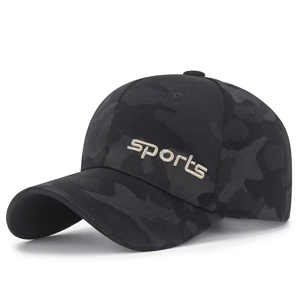 alphabet embroidery sun visor outdoor sports baseball cap fashion design duck cap breathable and unstuffy sweat size adjustable, Blue;gray
alphabet embroidery sun visor outdoor sports baseball cap fashion design duck cap breathable and unstuffy sweat size adjustable, Blue;gray