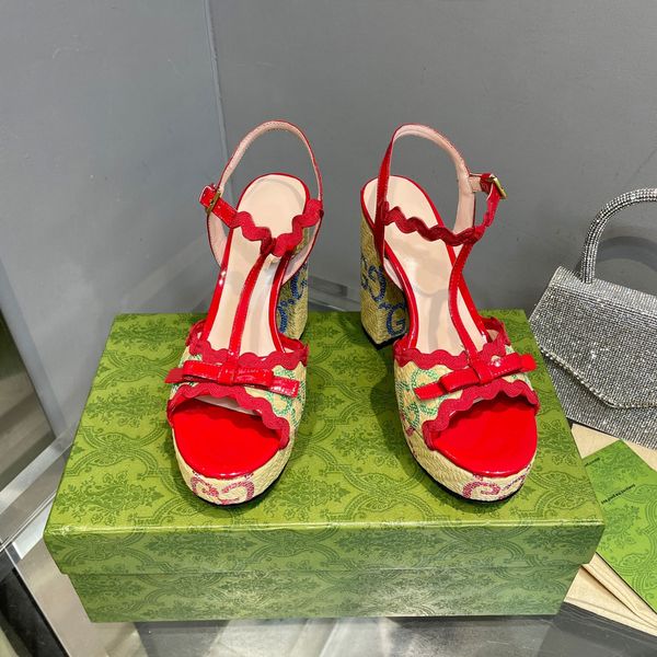 latest summer sandals, waterproof platform high-heeled sandals, Black
latest summer sandals, waterproof platform high-heeled sandals, Black