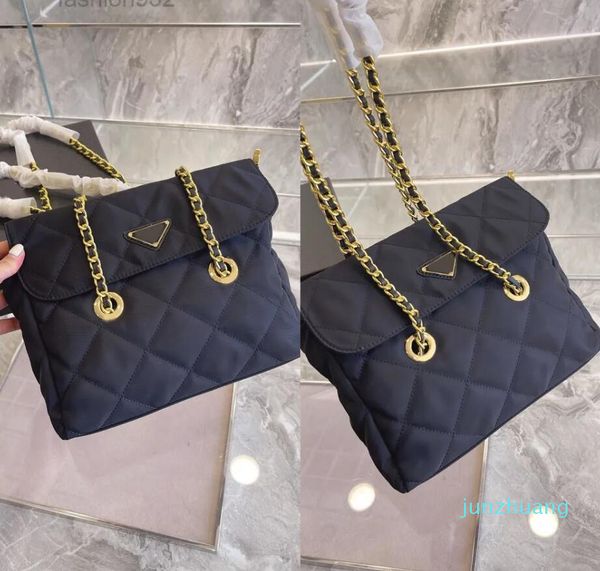 pra da bag evening bags crossbody bags ladies highend luxury handbags classic brand diagonal wallet canvas nylon purse design
pra da bag evening bags crossbody bags ladies highend luxury handbags classic brand diagonal wallet canvas nylon purse design