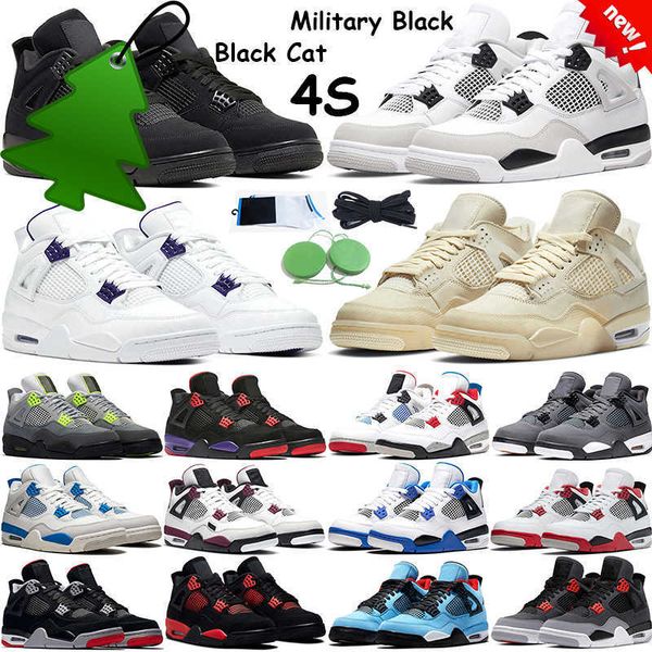 new og 4 retro military black 2023 basketball shoes men women sail 4s infrared university blue black cat fire red royalty neon purple
new og 4 retro military black 2023 basketball shoes men women sail 4s infrared university blue black cat fire red royalty neon purple