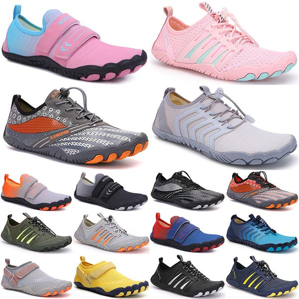 designer water shoes for mens womens men women black white pink trainers sports sneakers shoe running runners luxury color38
designer water shoes for mens womens men women black white pink trainers sports sneakers shoe running runners luxury color38