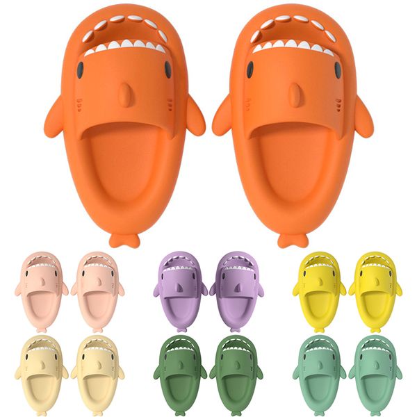 designer slippers women men thick bottom antiskid blue orange pink purple yellow outdoor summer sandals color7, Black
designer slippers women men thick bottom antiskid blue orange pink purple yellow outdoor summer sandals color7, Black