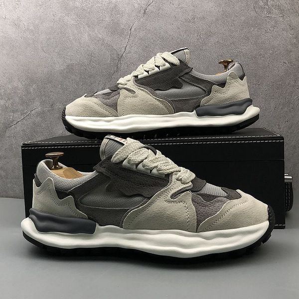 british style wedding dress party shoes spring fashion breathable vulcanize casual sneakers round toe thick bottom business driving walking, Black
british style wedding dress party shoes spring fashion breathable vulcanize casual sneakers round toe thick bottom business driving walking, Black