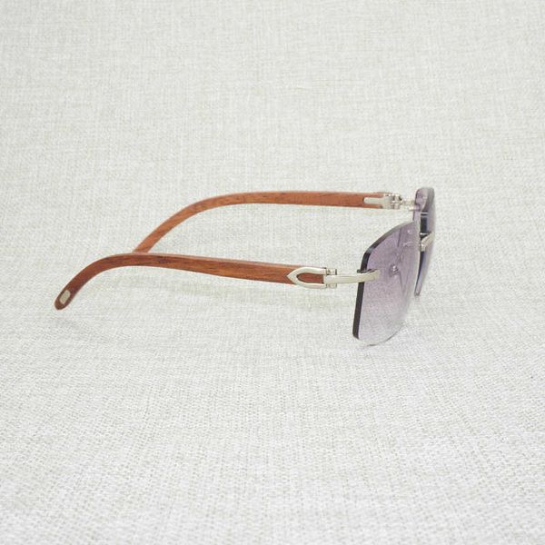 vintage natural wood oversize sunglasses men black white buffalo horn shades rimless wooden eyewear for driving club new fashion factory sun, White;black
vintage natural wood oversize sunglasses men black white buffalo horn shades rimless wooden eyewear for driving club new fashion factory sun, White;black