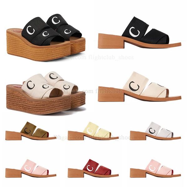women slippers 2023 womens sliders slides sandals flat woody mules desert sand black white outdoor mens slipper slide slider sandal scuffs s
women slippers 2023 womens sliders slides sandals flat woody mules desert sand black white outdoor mens slipper slide slider sandal scuffs s