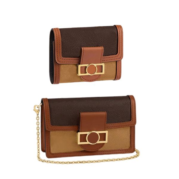 clutch bag wallet luxurys designers wallets metal hasp coin purse printing leather zipper pocket bag card holder purses with box, Red;black
clutch bag wallet luxurys designers wallets metal hasp coin purse printing leather zipper pocket bag card holder purses with box, Red;black