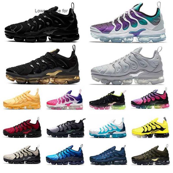 men running shoes women sneakers tn plus core black white hyper blue bumblebee atlanta sunset outdoor mens trainers 36-47
men running shoes women sneakers tn plus core black white hyper blue bumblebee atlanta sunset outdoor mens trainers 36-47