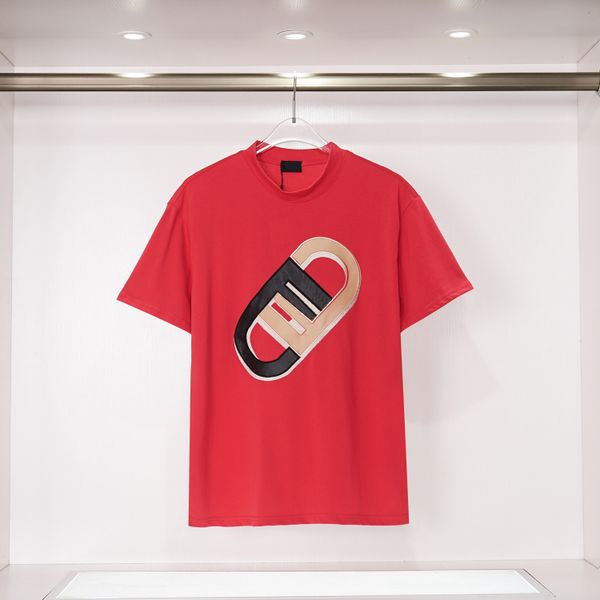 designer mens women's t-shirt men t classic letter f shirt fashion tees short style slim zipper summer casual women luxury pure cotton, White;black
designer mens women's t-shirt men t classic letter f shirt fashion tees short style slim zipper summer casual women luxury pure cotton, White;black