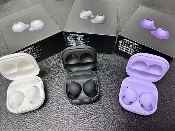 2023 new earphones for r510 buds pro 2 for ios android tws true wireless fantacy technology earbuds in-ear headset
2023 new earphones for r510 buds pro 2 for ios android tws true wireless fantacy technology earbuds in-ear headset