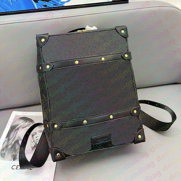 luxurious designer black embossing backpacks handbags men women genuine leather backpack school bag fashion knapsack back pack presbyopic ru
luxurious designer black embossing backpacks handbags men women genuine leather backpack school bag fashion knapsack back pack presbyopic ru