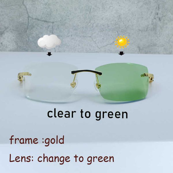 color wood rimless pchormic two colors lenses men glasses buffalo horn shades eyewear new fashion factory sun glasses 70%off 64ef, White;black
color wood rimless pchormic two colors lenses men glasses buffalo horn shades eyewear new fashion factory sun glasses 70%off 64ef, White;black