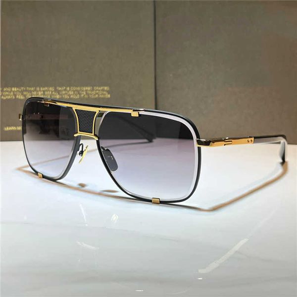 summer style anti-ultraviolet retro plate rectangle full frame eyeglasses random box new fashion factory sun glasses 70%off, White;black
summer style anti-ultraviolet retro plate rectangle full frame eyeglasses random box new fashion factory sun glasses 70%off, White;black
