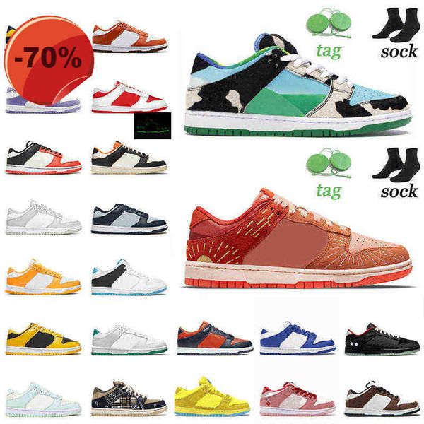 sandals sb dunks running shoes low flip the old school white green marine black yellow strike unc green glow pn womens mens sports
sandals sb dunks running shoes low flip the old school white green marine black yellow strike unc green glow pn womens mens sports