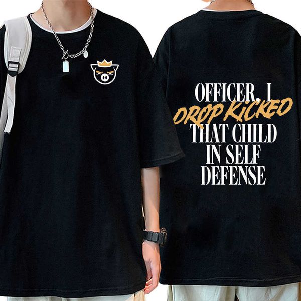 men's t-shirts technoblade self defense dream team smp mcyt merch print t-shirt men fashion casual cotton oversized casual t-shirts l2, White;black
men's t-shirts technoblade self defense dream team smp mcyt merch print t-shirt men fashion casual cotton oversized casual t-shirts l2, White;black