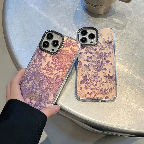 designers iphone case 14 phone case luxurys 13 full package hard shell ins wind laser trend models 12/11 pro max anti-drop couple shell
designers iphone case 14 phone case luxurys 13 full package hard shell ins wind laser trend models 12/11 pro max anti-drop couple shell