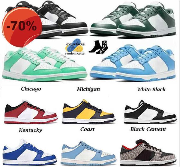 sandals designer sb low mens women skate casual shoes chunky grey georgetown midas atlas lost unc coast chicago black white laser orange
sandals designer sb low mens women skate casual shoes chunky grey georgetown midas atlas lost unc coast chicago black white laser orange