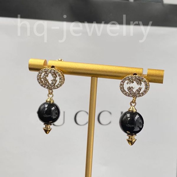 2023 luxury master design earrings, tourist parties, wedding first fashion jewelry1, Golden;silver
2023 luxury master design earrings, tourist parties, wedding first fashion jewelry1, Golden;silver