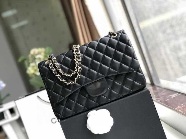 evening bags luxury brand design cc shoulder bags 01113 woman's letter plaid shoulder chain bag lambskin handbag vintage messenger bags
evening bags luxury brand design cc shoulder bags 01113 woman's letter plaid shoulder chain bag lambskin handbag vintage messenger bags