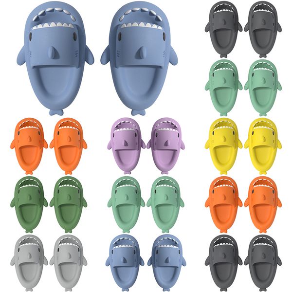 designer slippers women men thick bottom antiskid blue orange pink purple yellow outdoor summer sandals color10, Black
designer slippers women men thick bottom antiskid blue orange pink purple yellow outdoor summer sandals color10, Black