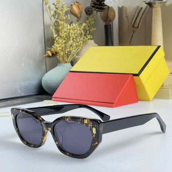 sunglasess shades for women rimless sunglasses wholesale steampunk sun glasses goggles retro uv400 womens mens goggle senior eyewear eyeglas, White;black
sunglasess shades for women rimless sunglasses wholesale steampunk sun glasses goggles retro uv400 womens mens goggle senior eyewear eyeglas, White;black