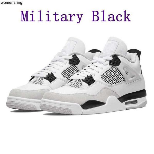 men women brand basketball shoes 4s military black cat sail red thunder white oreo cactus jack blue university infrared cool grey men's
men women brand basketball shoes 4s military black cat sail red thunder white oreo cactus jack blue university infrared cool grey men's