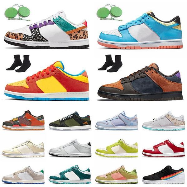 2022 disrupt 2 designer shoes polaroid dunks sneakers bart simpson union scraps men women valentines day unc siempre familia sports trainers, Black
2022 disrupt 2 designer shoes polaroid dunks sneakers bart simpson union scraps men women valentines day unc siempre familia sports trainers, Black
