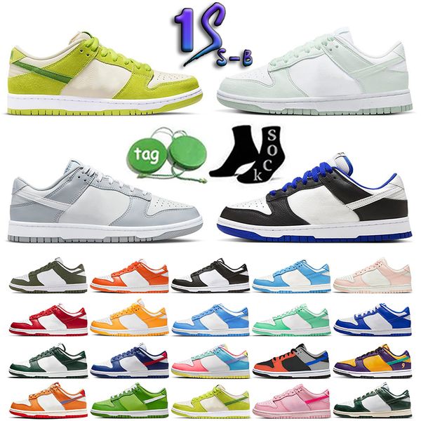 2023 designer casual low sb dunks shoes women men lows sneakers unc panda green grey fog chicago syracuse olive coast mens chunky outdoor ru
2023 designer casual low sb dunks shoes women men lows sneakers unc panda green grey fog chicago syracuse olive coast mens chunky outdoor ru