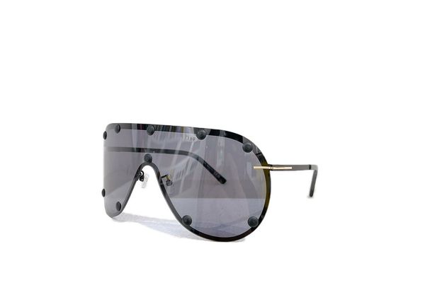womens sunglasses for women men sun glasses mens fashion style protects eyes uv400 lens with random box and case 1043, White;black
womens sunglasses for women men sun glasses mens fashion style protects eyes uv400 lens with random box and case 1043, White;black