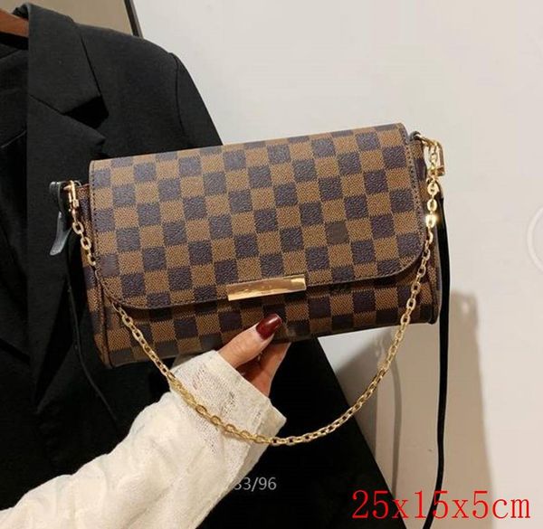designer shoulder bag women handbags clutch lady cross body handbag chain fashion tote luxury bags messenger leather purses satchel louiseit
designer shoulder bag women handbags clutch lady cross body handbag chain fashion tote luxury bags messenger leather purses satchel louiseit