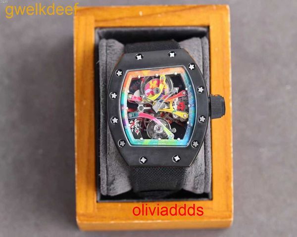 fashion iced out watchesmens wrist luxury round cut lab gr ddgu 2s44, Slivery;golden
fashion iced out watchesmens wrist luxury round cut lab gr ddgu 2s44, Slivery;golden