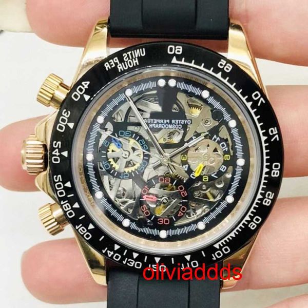 fashion iced out watchesmens wrist luxury round cut lab gr ddgu egbm, Slivery;golden
fashion iced out watchesmens wrist luxury round cut lab gr ddgu egbm, Slivery;golden