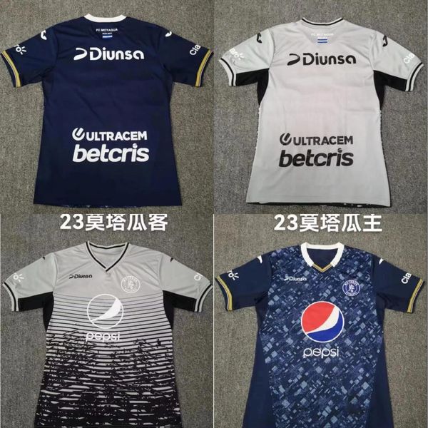 2023 2024 club deportivo motagua men's soccer jerseys fan t-shirts edition polos shirt summer outdoor sports football uniforms, Black;yellow
2023 2024 club deportivo motagua men's soccer jerseys fan t-shirts edition polos shirt summer outdoor sports football uniforms, Black;yellow