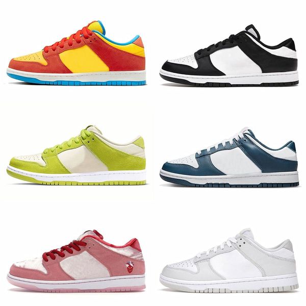 running shoes trainer sneakers barber shop union sports black white green cherry sun club 2022 classic sb low dunkes bart simpson paisley
running shoes trainer sneakers barber shop union sports black white green cherry sun club 2022 classic sb low dunkes bart simpson paisley