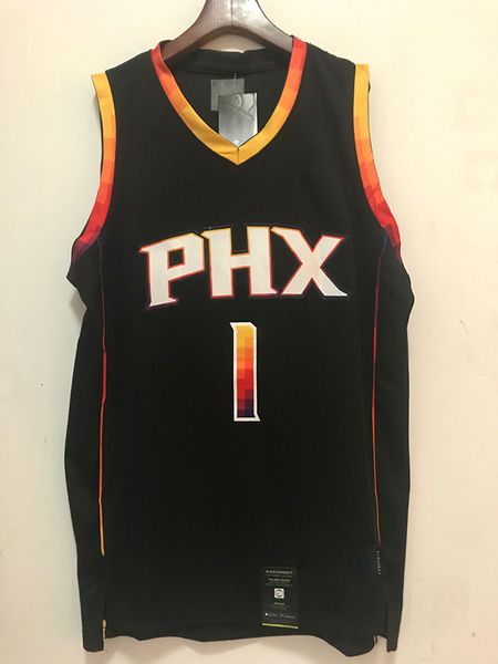 collectable mens tshirts mens american basketball jersey clothes european size steve ball devin booker chris paul t shirts cotton short swea
collectable mens tshirts mens american basketball jersey clothes european size steve ball devin booker chris paul t shirts cotton short swea