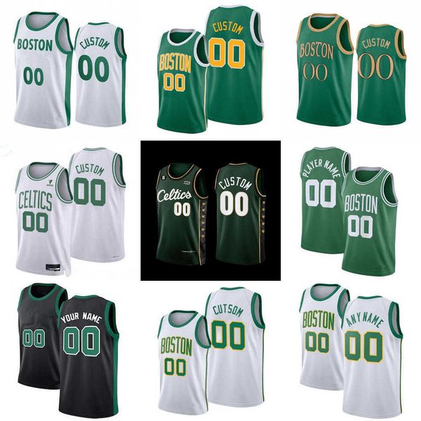 boston''celtics''custom men women youth al 42 horford marcus 36 smart malcolm 13 brogdon jayson 0 tatum jaylen 7 brown b, Black;red
boston''celtics''custom men women youth al 42 horford marcus 36 smart malcolm 13 brogdon jayson 0 tatum jaylen 7 brown b, Black;red
