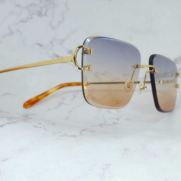 diamond cut sunglasses wire c luxury designer sun glasses mens square shades eyewear fashion vintage metal sunglass new fashion factory sun, White;black
diamond cut sunglasses wire c luxury designer sun glasses mens square shades eyewear fashion vintage metal sunglass new fashion factory sun, White;black