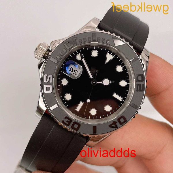 fashion iced out watchesmens wrist luxury round cut lab gr ddgu tyt1, Slivery;golden
fashion iced out watchesmens wrist luxury round cut lab gr ddgu tyt1, Slivery;golden