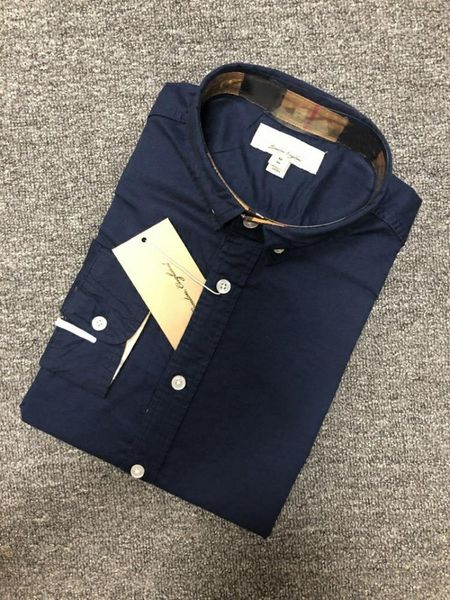 men's casual shirts homme british knight cotton long sleeve shirt camisa masculina men dress fashion hombre chemises male 230221, White;black
men's casual shirts homme british knight cotton long sleeve shirt camisa masculina men dress fashion hombre chemises male 230221, White;black