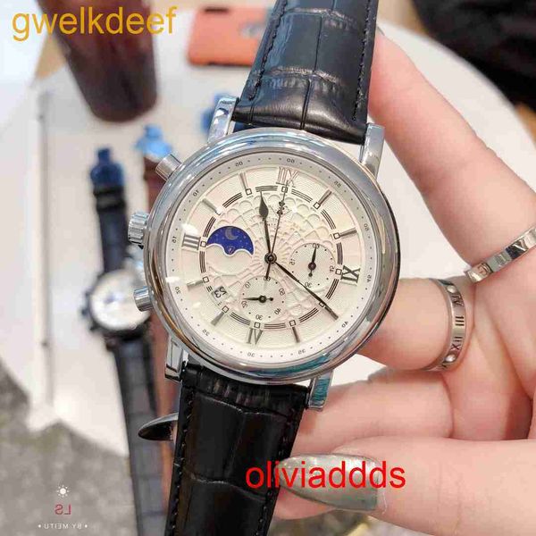 fashion iced out watchesmens wrist luxury round cut lab gr ddgu ts2o, Slivery;golden
fashion iced out watchesmens wrist luxury round cut lab gr ddgu ts2o, Slivery;golden