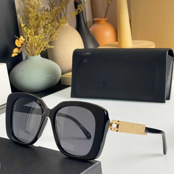 smith eyewear fashion women men sunglasses original single band drill rectangular sunglasses alphabet retro sunglasses r multifunctional gla, White;black
smith eyewear fashion women men sunglasses original single band drill rectangular sunglasses alphabet retro sunglasses r multifunctional gla, White;black