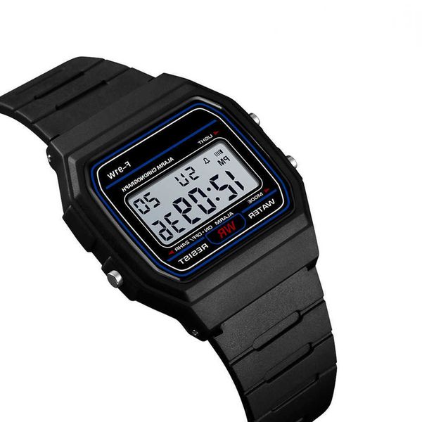 electronic watch vintage multifunction waterproof watches for men analog military armys sport led digital wrist montre homme, Slivery;black
electronic watch vintage multifunction waterproof watches for men analog military armys sport led digital wrist montre homme, Slivery;black
